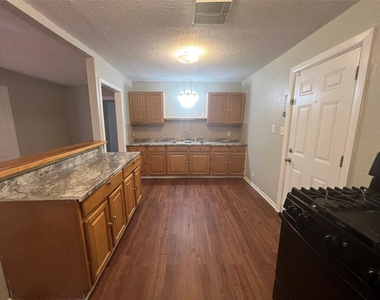 5501 Menard Avenue - Photo Thumbnail 2