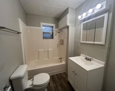 5501 Menard Avenue - Photo Thumbnail 4