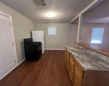 5501 Menard Avenue - Photo Thumbnail 1