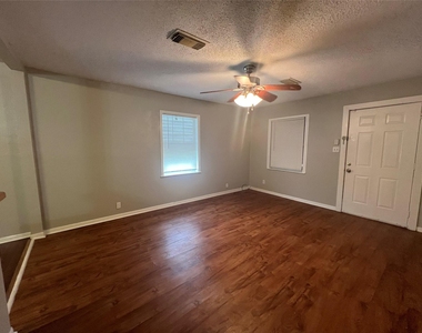 5501 Menard Avenue - Photo Thumbnail 3
