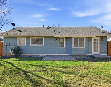1704 Cherry Orchard Drive - Photo Thumbnail 14