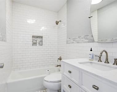 1704 Cherry Orchard Drive - Photo Thumbnail 3