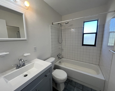 2244 Shelby Drive - Photo Thumbnail 10