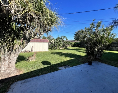 2244 Shelby Drive - Photo Thumbnail 14