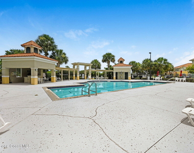 5692 Star Rush Drive - Photo Thumbnail 4