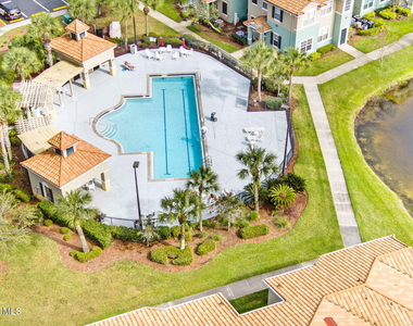 5692 Star Rush Drive - Photo Thumbnail 42