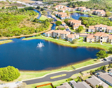 5692 Star Rush Drive - Photo Thumbnail 39