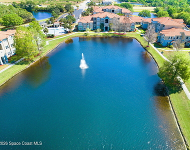 5692 Star Rush Drive - Photo Thumbnail 26