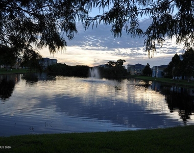 5692 Star Rush Drive - Photo Thumbnail 43