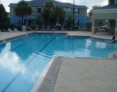 5692 Star Rush Drive - Photo Thumbnail 45