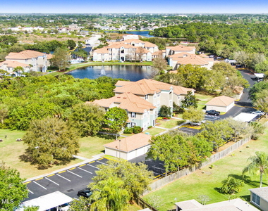 5692 Star Rush Drive - Photo Thumbnail 37