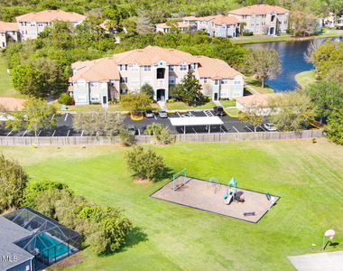 5692 Star Rush Drive - Photo Thumbnail 36