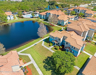 5692 Star Rush Drive - Photo Thumbnail 34