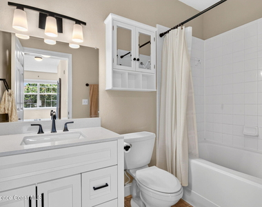 5692 Star Rush Drive - Photo Thumbnail 23