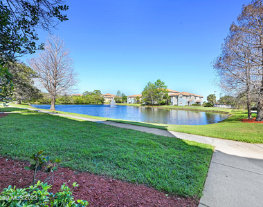 5692 Star Rush Drive - Photo Thumbnail 44