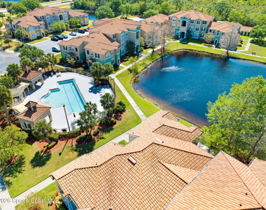 5692 Star Rush Drive - Photo Thumbnail 35