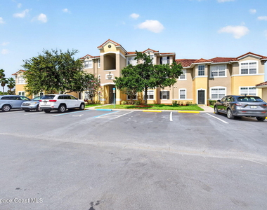 5692 Star Rush Drive - Photo Thumbnail 30