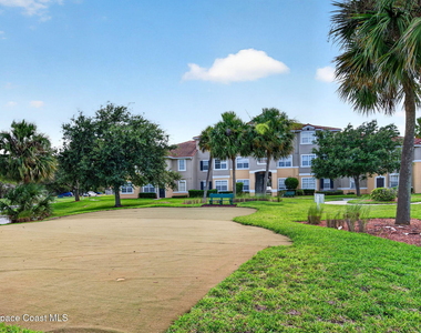 5692 Star Rush Drive - Photo Thumbnail 25