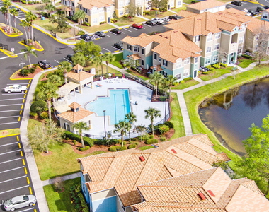 5692 Star Rush Drive - Photo Thumbnail 41