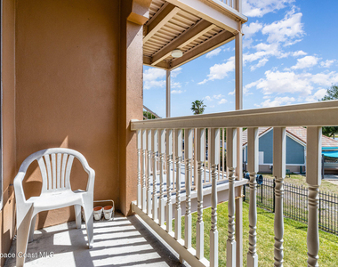 6470 Borasco Drive - Photo Thumbnail 1