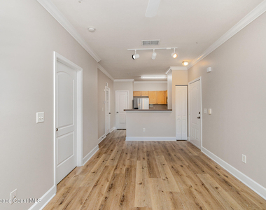 6470 Borasco Drive - Photo Thumbnail 9