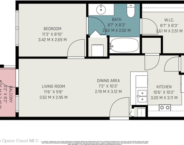 6470 Borasco Drive - Photo Thumbnail 24