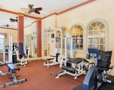 6470 Borasco Drive - Photo Thumbnail 17