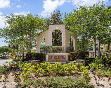 6470 Borasco Drive - Photo Thumbnail 23