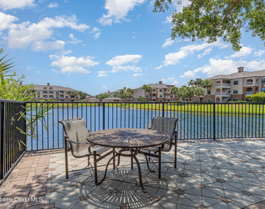 6470 Borasco Drive - Photo Thumbnail 22