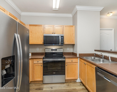 6470 Borasco Drive - Photo Thumbnail 2
