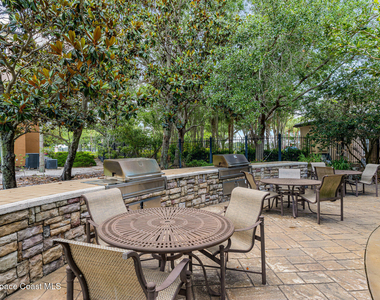 6470 Borasco Drive - Photo Thumbnail 21