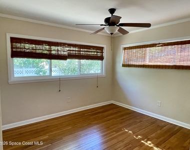 7260 Blue Shore Road - Photo Thumbnail 14