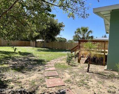 7260 Blue Shore Road - Photo Thumbnail 20