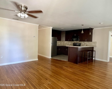 7260 Blue Shore Road - Photo Thumbnail 3