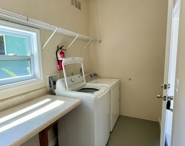 7260 Blue Shore Road - Photo Thumbnail 22
