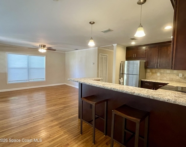 7260 Blue Shore Road - Photo Thumbnail 10