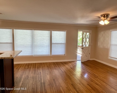 7260 Blue Shore Road - Photo Thumbnail 12