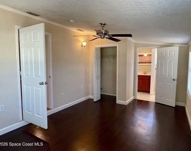 7260 Blue Shore Road - Photo Thumbnail 8