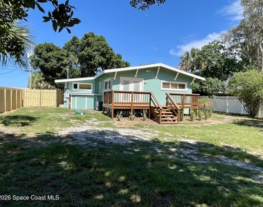 7260 Blue Shore Road - Photo Thumbnail 18