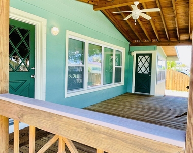 7260 Blue Shore Road - Photo Thumbnail 2