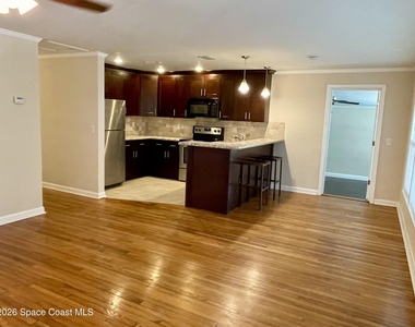 7260 Blue Shore Road - Photo Thumbnail 5
