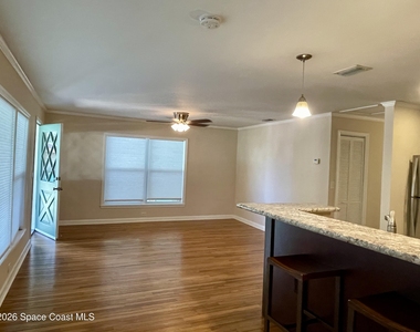 7260 Blue Shore Road - Photo Thumbnail 9