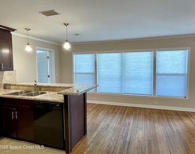 7260 Blue Shore Road - Photo Thumbnail 11