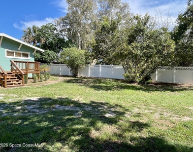 7260 Blue Shore Road - Photo Thumbnail 19