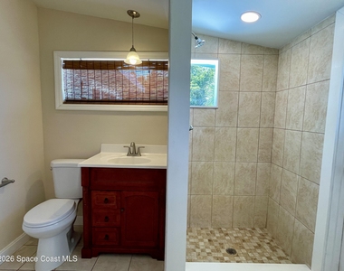 7260 Blue Shore Road - Photo Thumbnail 7