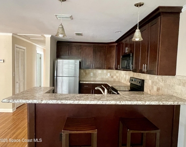 7260 Blue Shore Road - Photo Thumbnail 4