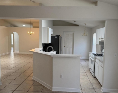 3133 Cauthen Creek Drive - Photo Thumbnail 1