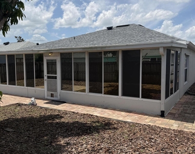 3133 Cauthen Creek Drive - Photo Thumbnail 13