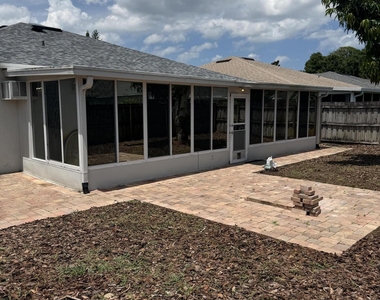 3133 Cauthen Creek Drive - Photo Thumbnail 14