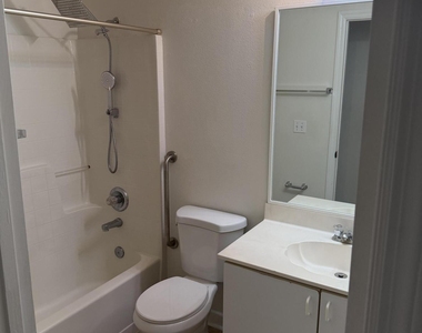 3133 Cauthen Creek Drive - Photo Thumbnail 12